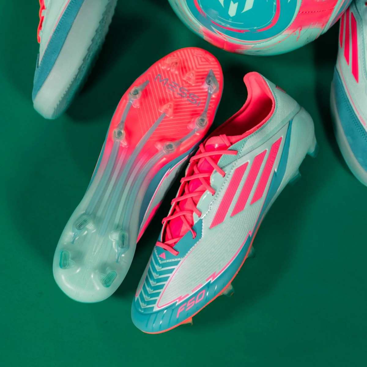 20250417-slider-blokje-adidas-Messi-La-Vida-Tropical-Pack-8.jpg