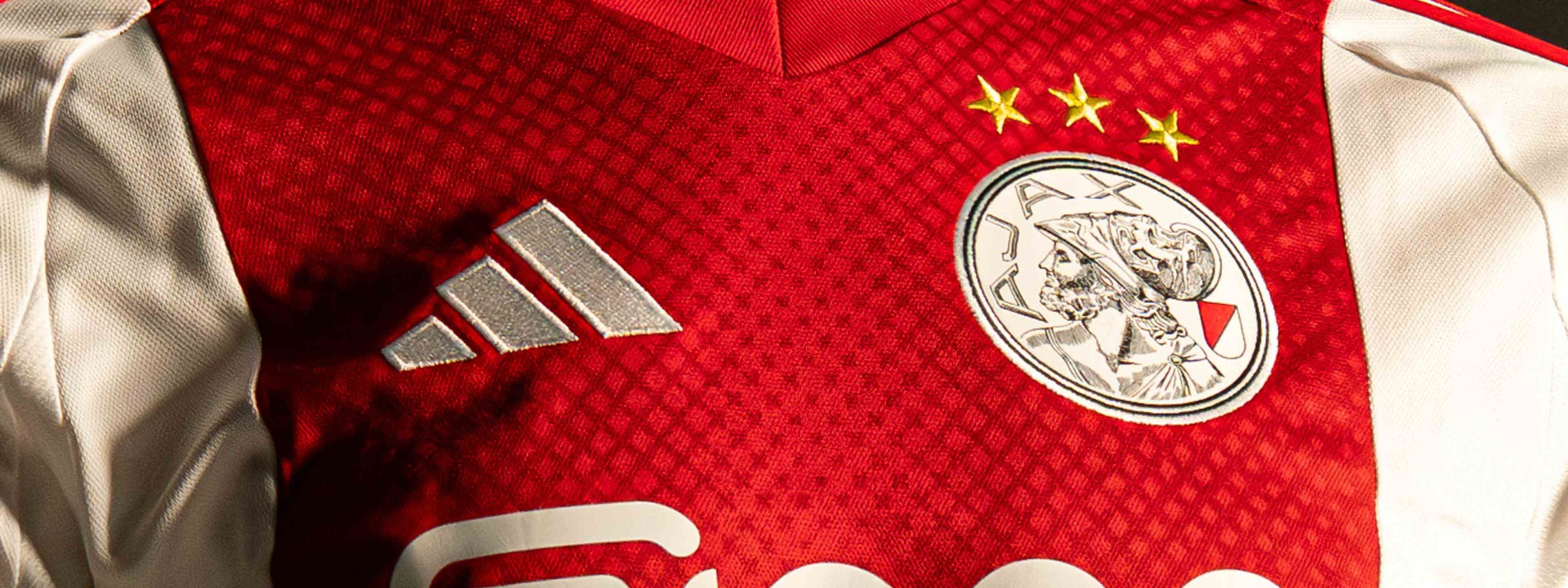 20250516-slider-header-adidas-Ajax-Home-25-26-1-V2.jpg