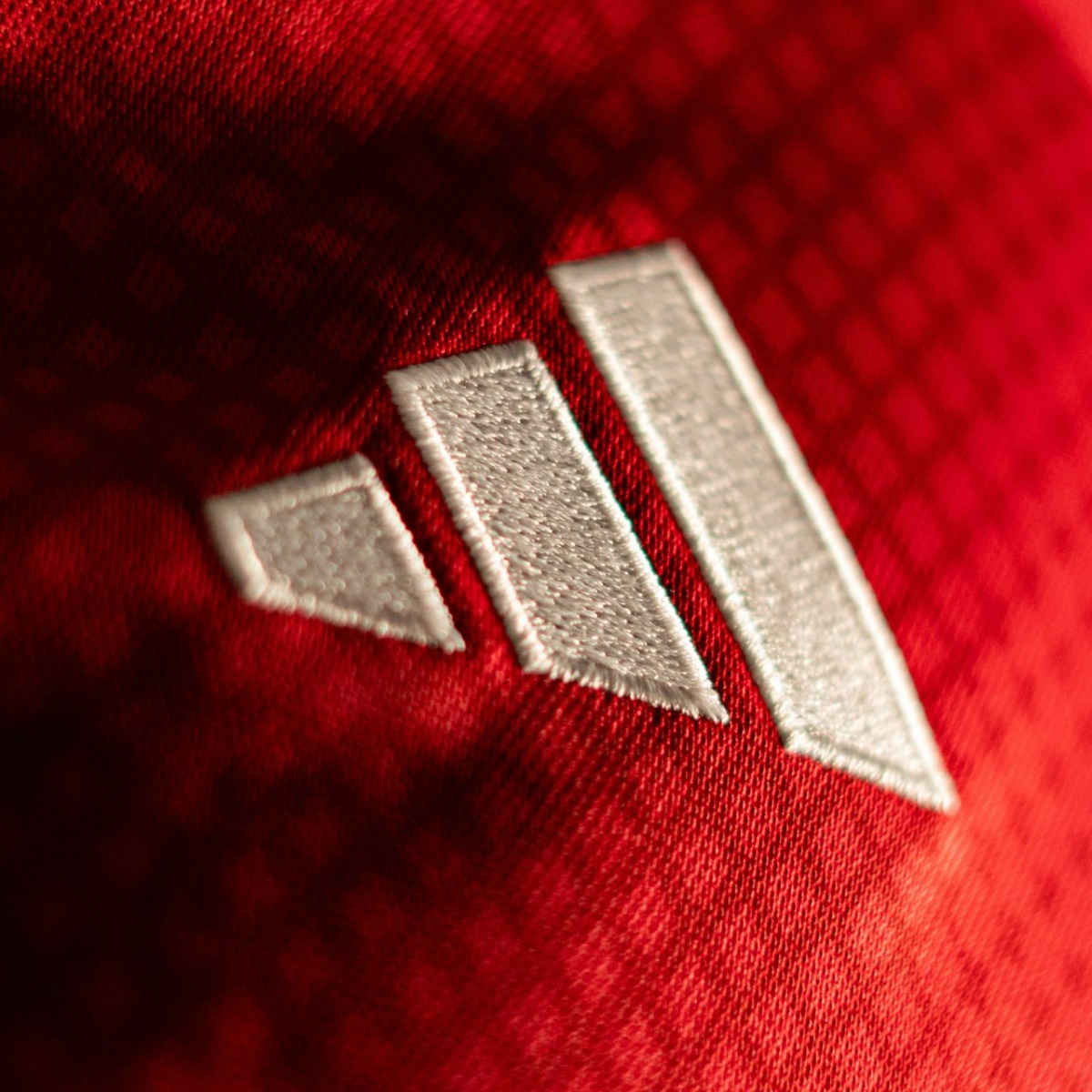 20250516-slider-blokje-adidas-Ajax-Home-25-26-Pack-2-V2.jpg