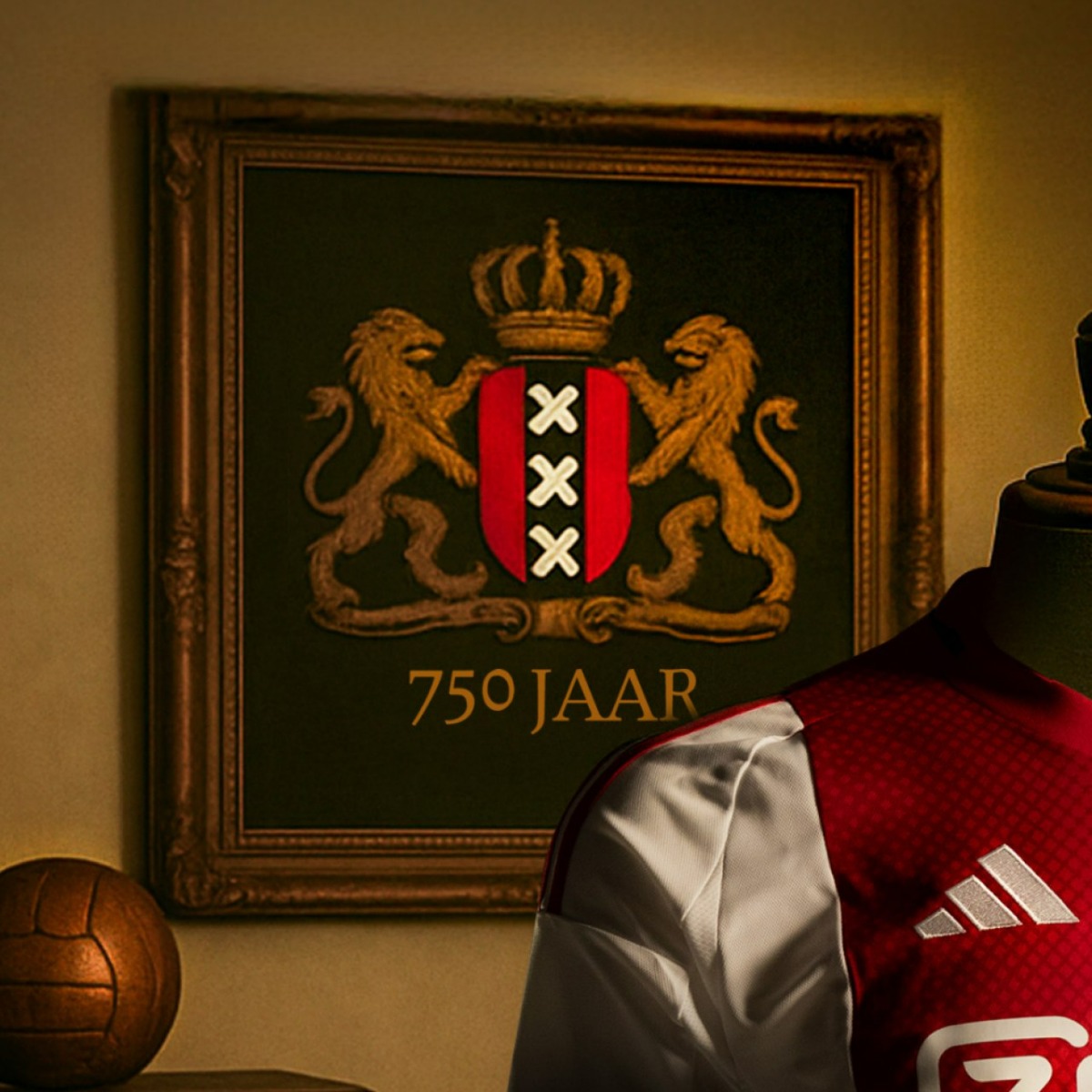 20250516-slider-blokje-adidas-Ajax-Home-25-26-Pack-4-V2.jpg