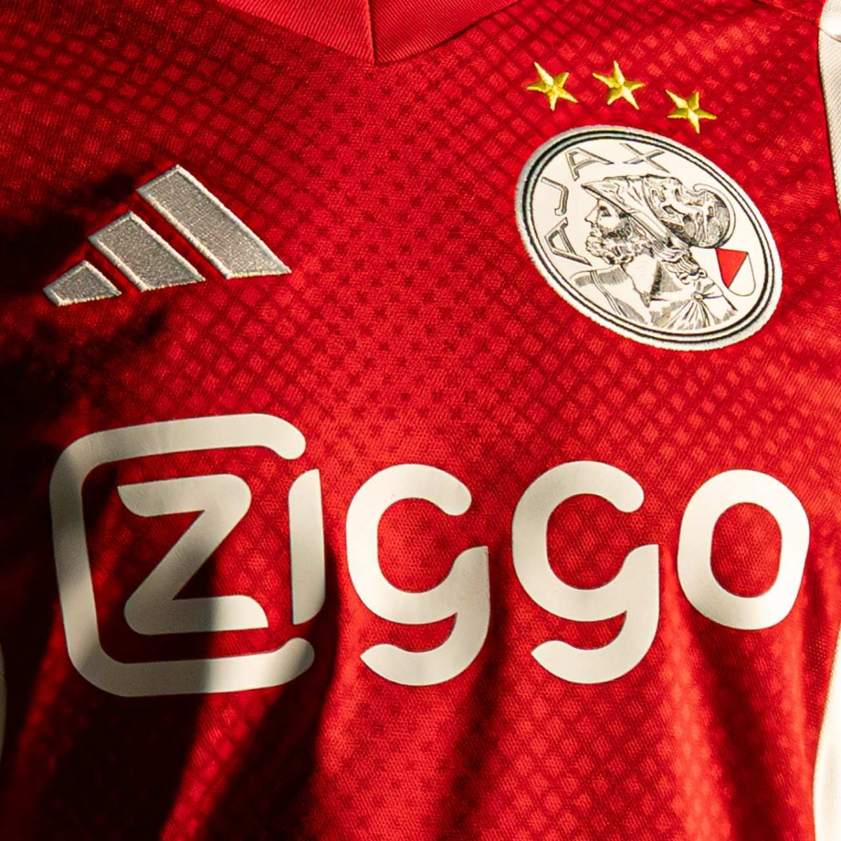 20250516-slider-blokje-adidas-Ajax-Home-25-26-Pack-5-V2.jpg