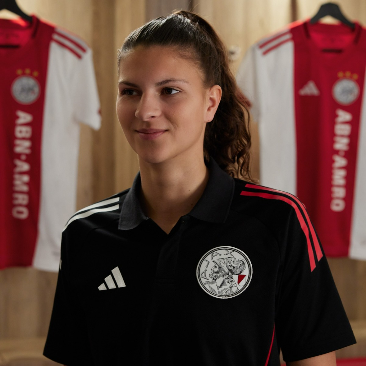 20250516-slider-blokje-adidas-Ajax-Training-25-26-Pack-2-V2.jpg