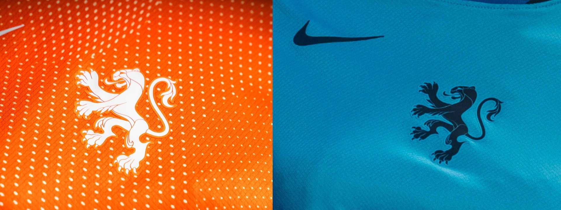 20250528-slider-header-Nike-Nederland-OranjeLeeuwinnen-1.jpg