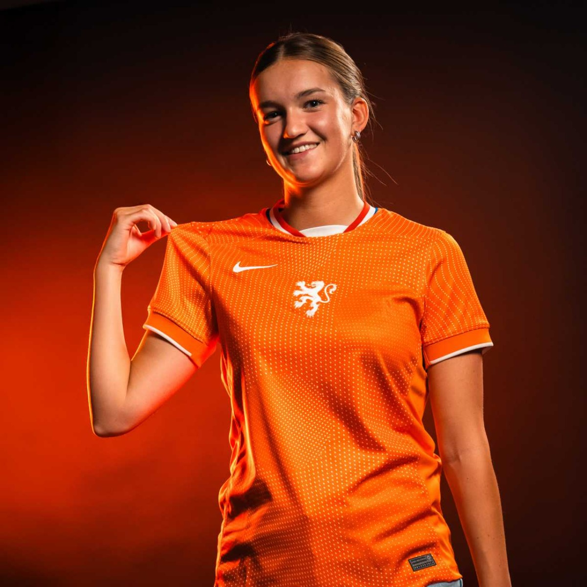 20250528-slider-blokje-Nike-Nederland-OranjeLeeuwinnen-1.jpg