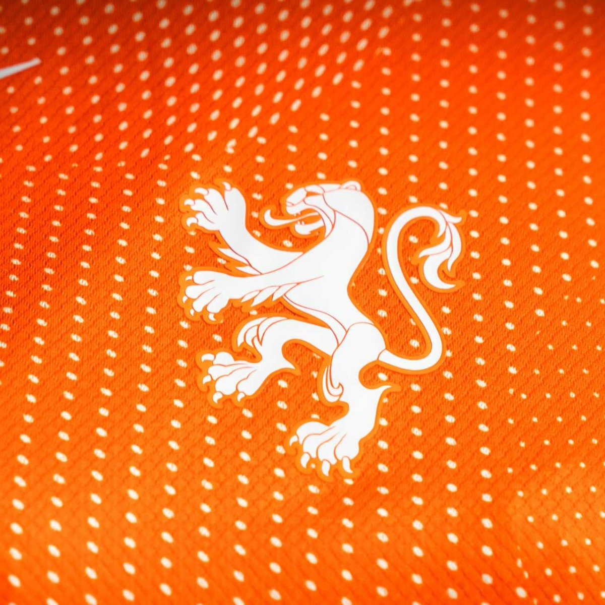 20250528-slider-blokje-Nike-Nederland-OranjeLeeuwinnen-2.jpg
