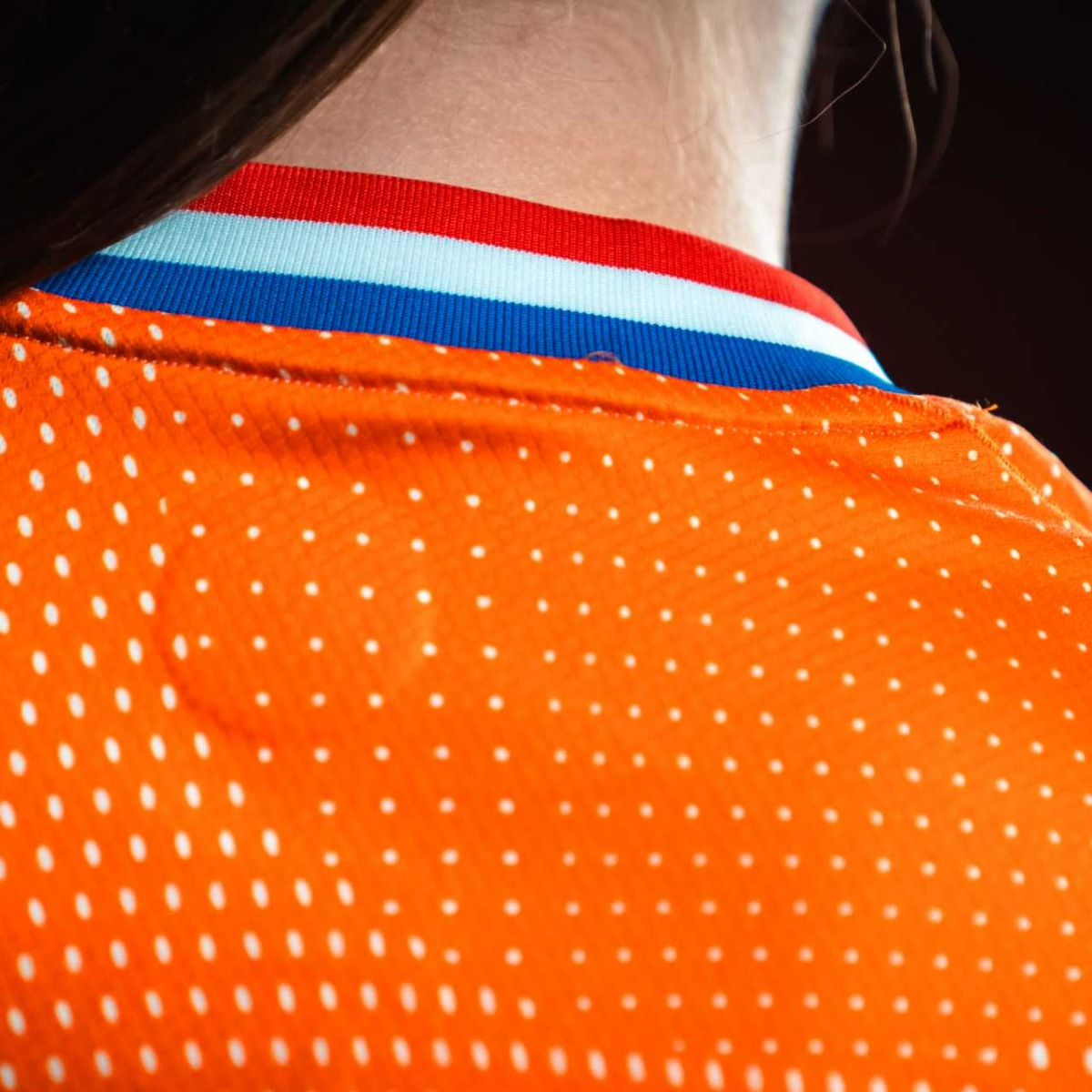 20250528-slider-blokje-Nike-Nederland-OranjeLeeuwinnen-3.jpg