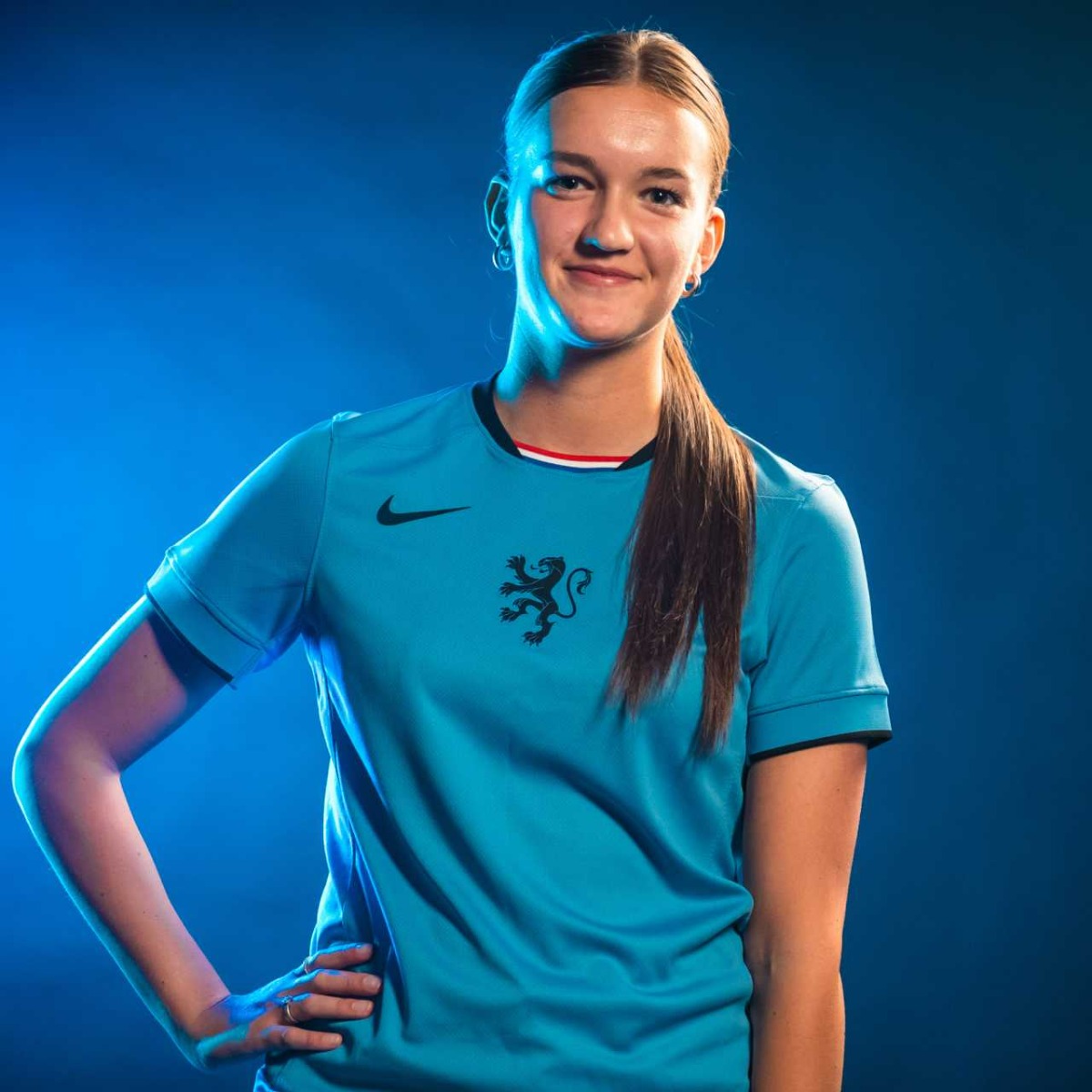 20250528-slider-blokje-Nike-Nederland-OranjeLeeuwinnen-5.jpg