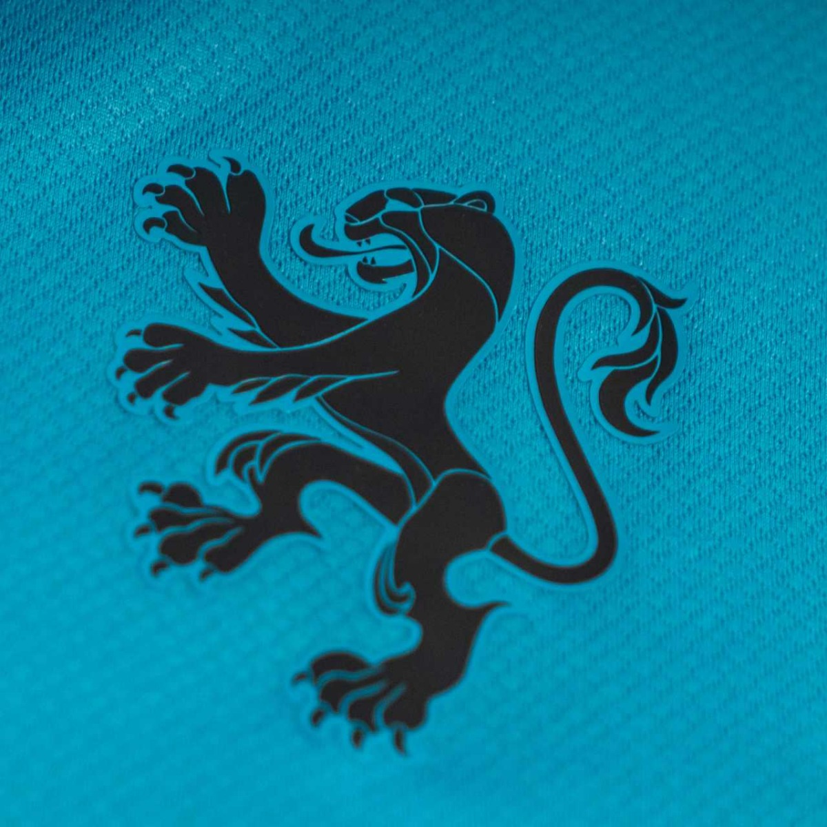 20250528-slider-blokje-Nike-Nederland-OranjeLeeuwinnen-6.jpg