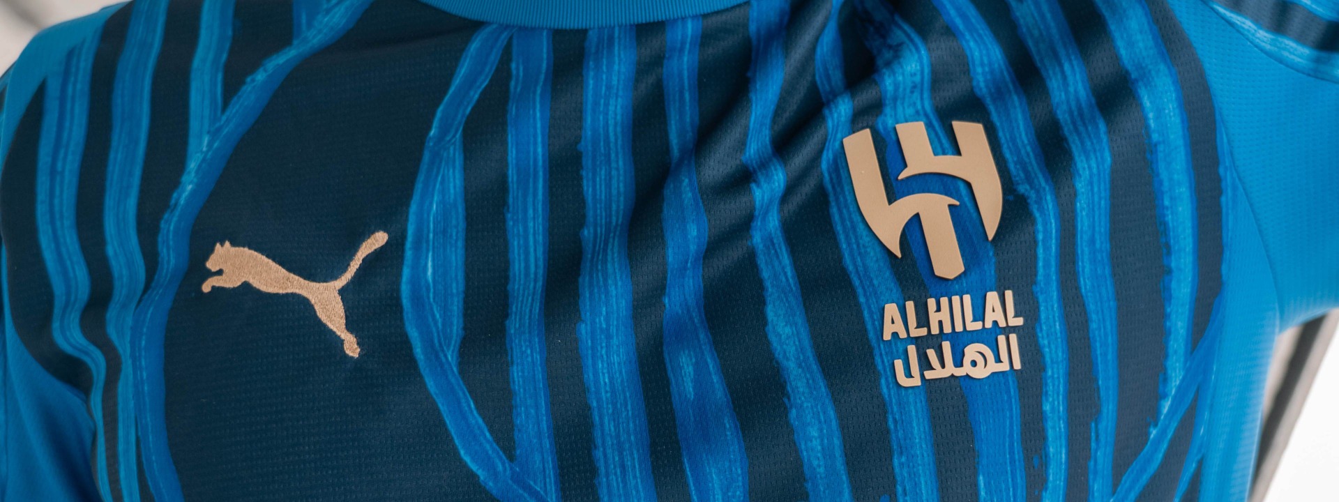 20250601-slider-header-PUMA-KidSuper-2.jpg