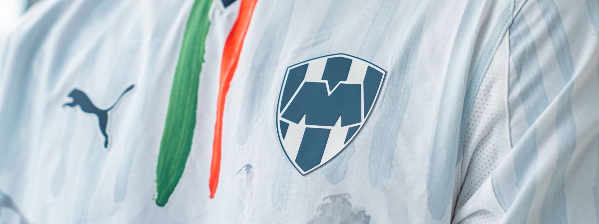 20250601-slider-header-PUMA-KidSuper-5.jpg