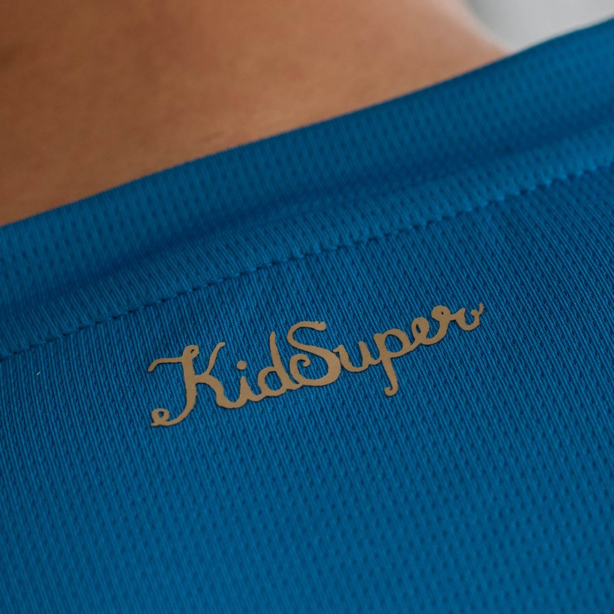 20250601-slider-blokje-PUMA-KidSuper-Pack-3.jpg