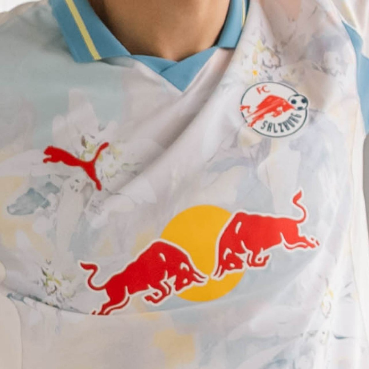 20250601-slider-blokje-PUMA-KidSuper-Pack-7.jpg