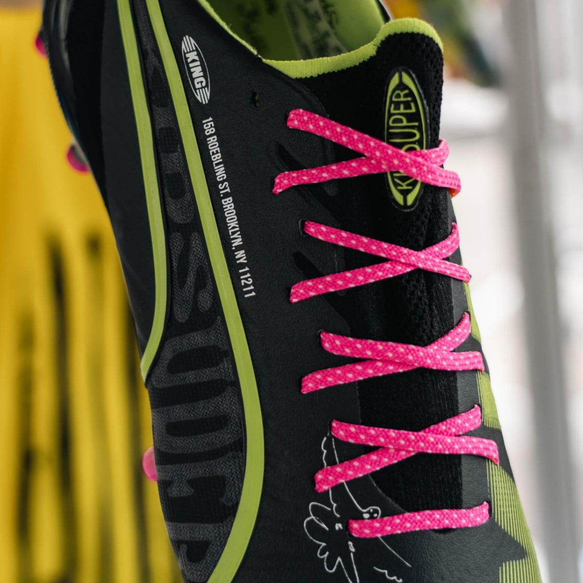 20250601-slider-blokje-PUMA-KidSuper-Pack-13.jpg