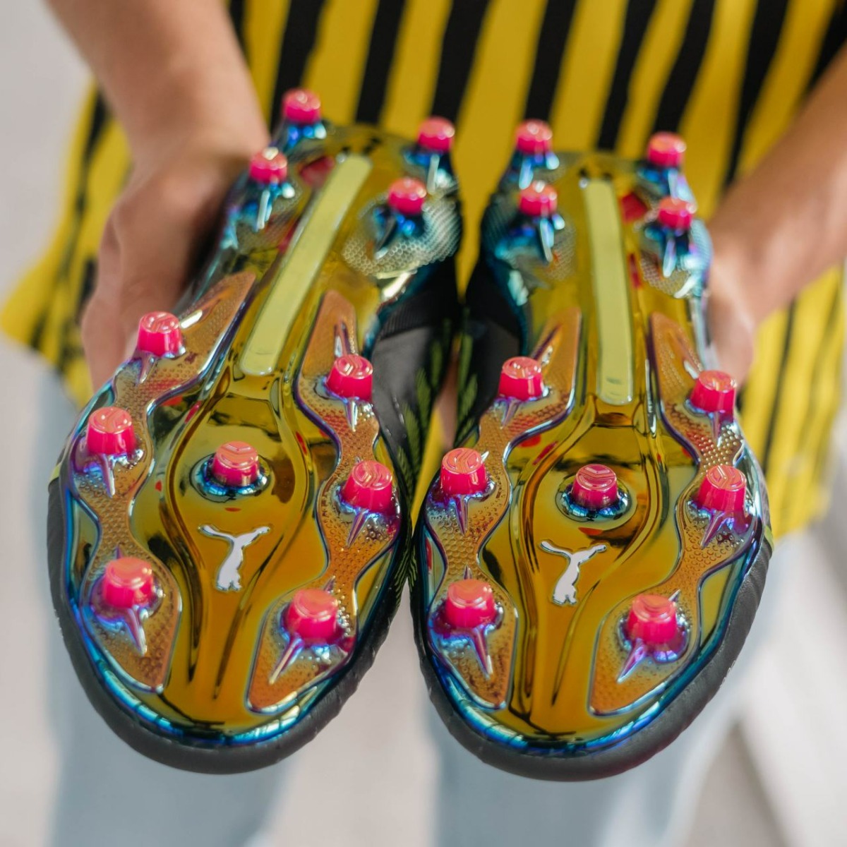 20250601-slider-blokje-PUMA-KidSuper-Pack-13_1_.jpg