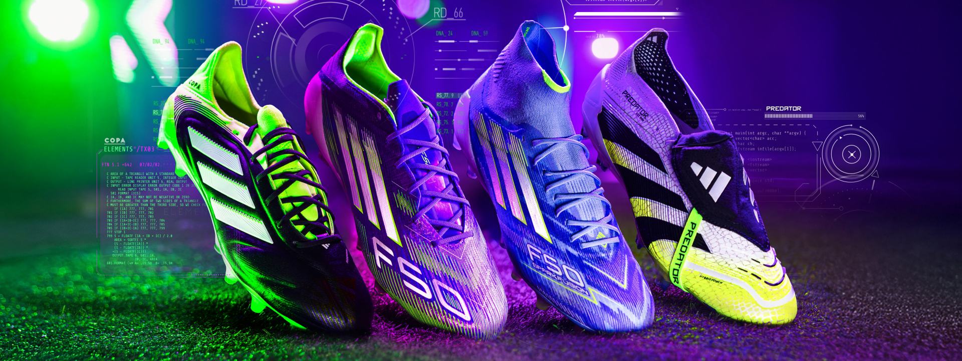 20250701-slider-header-adidas-Radiant-Blaze-Pack.jpg