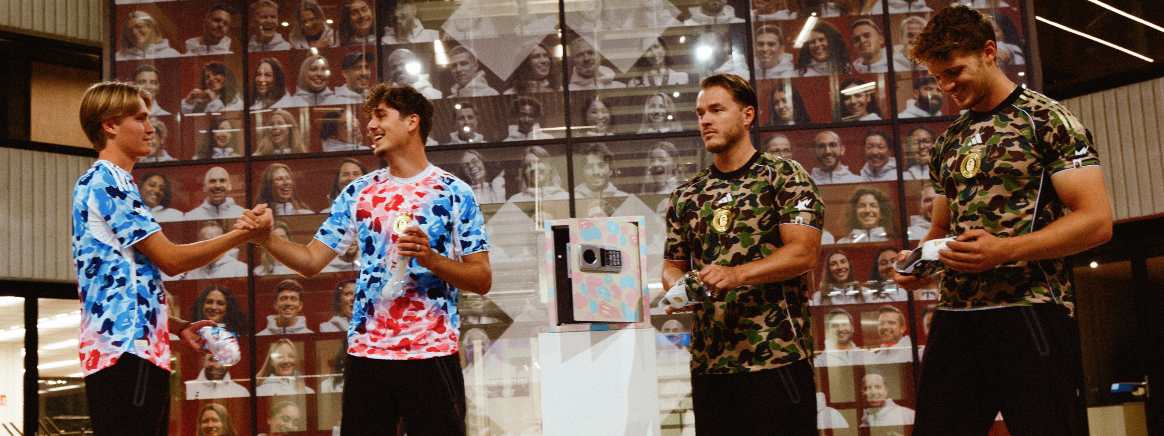 20250906-slider-header-adidas-Bape-City-Drop.jpg