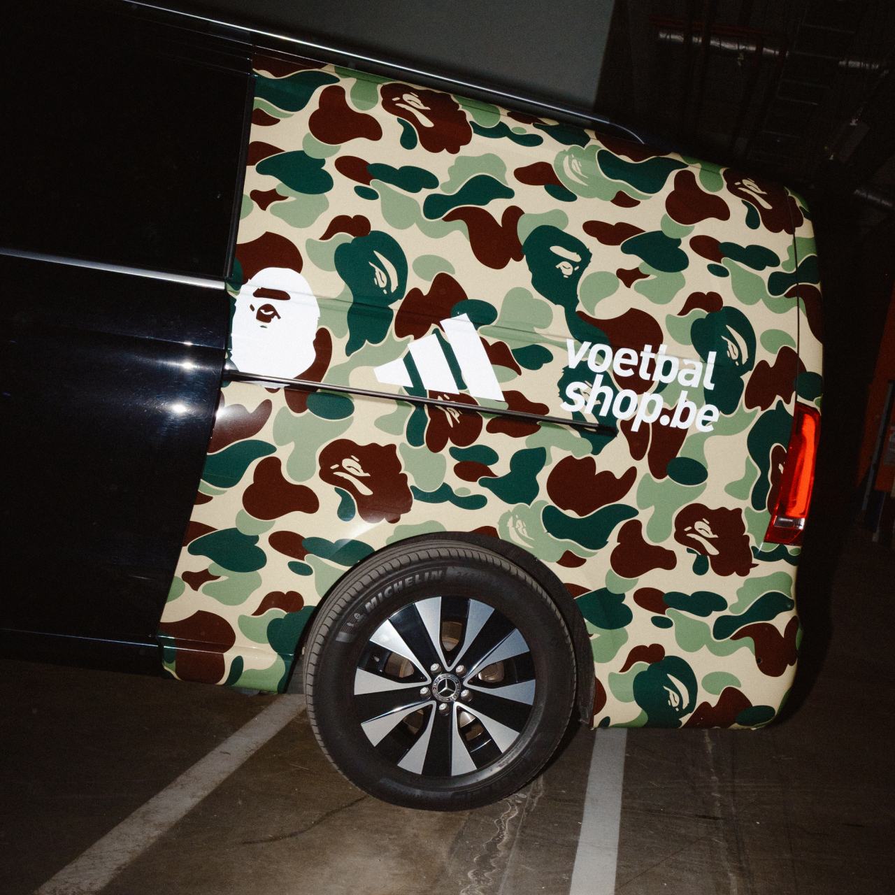 20250906-slider-blokje-adidas-Bape-City-Drop-Pack-11-BE.jpg