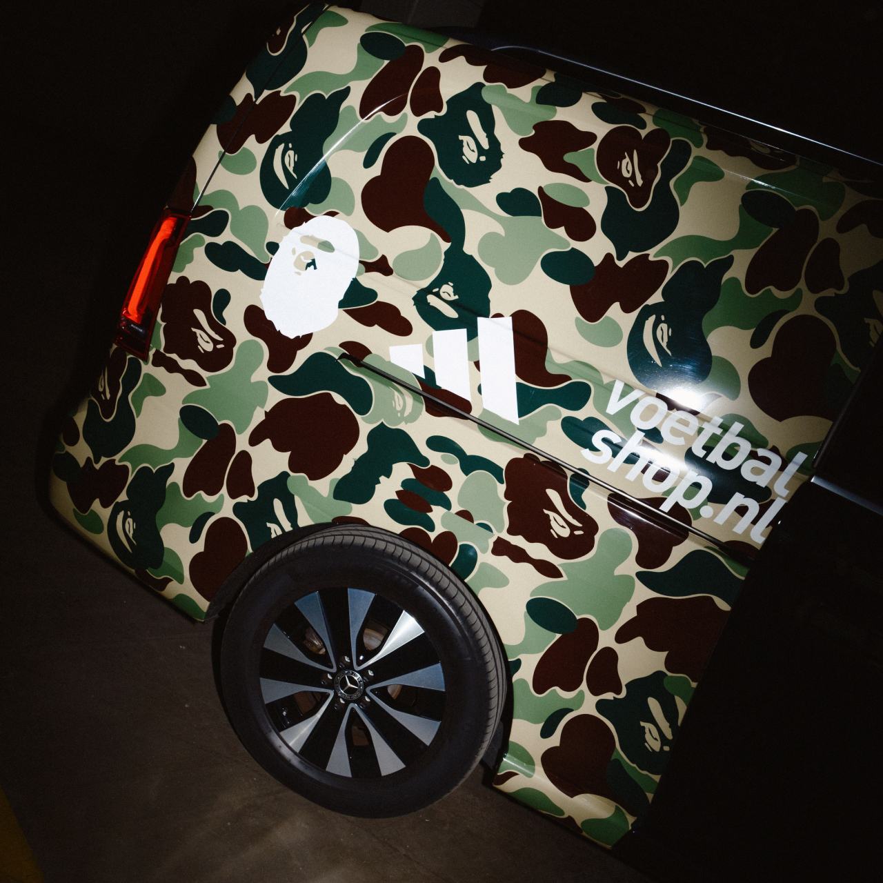 20250906-slider-blokje-adidas-Bape-City-Drop-Pack-11-NL.jpg