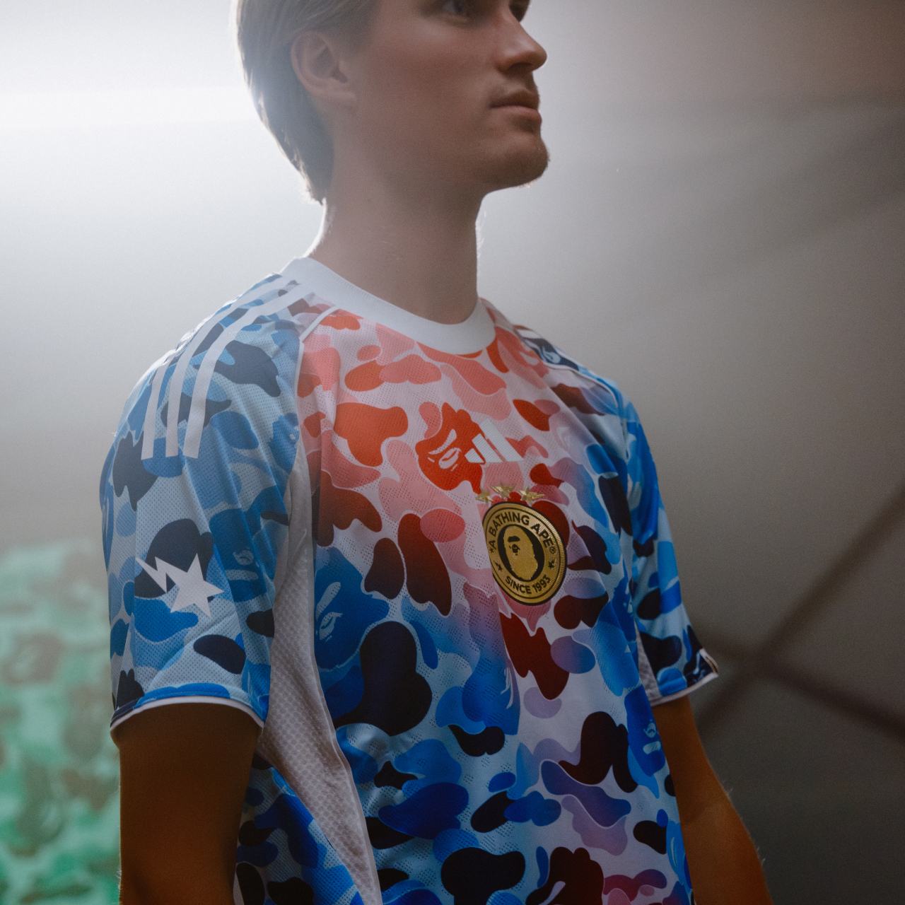 20250906-slider-blokje-adidas-Bape-City-Drop-Pack-14.jpg