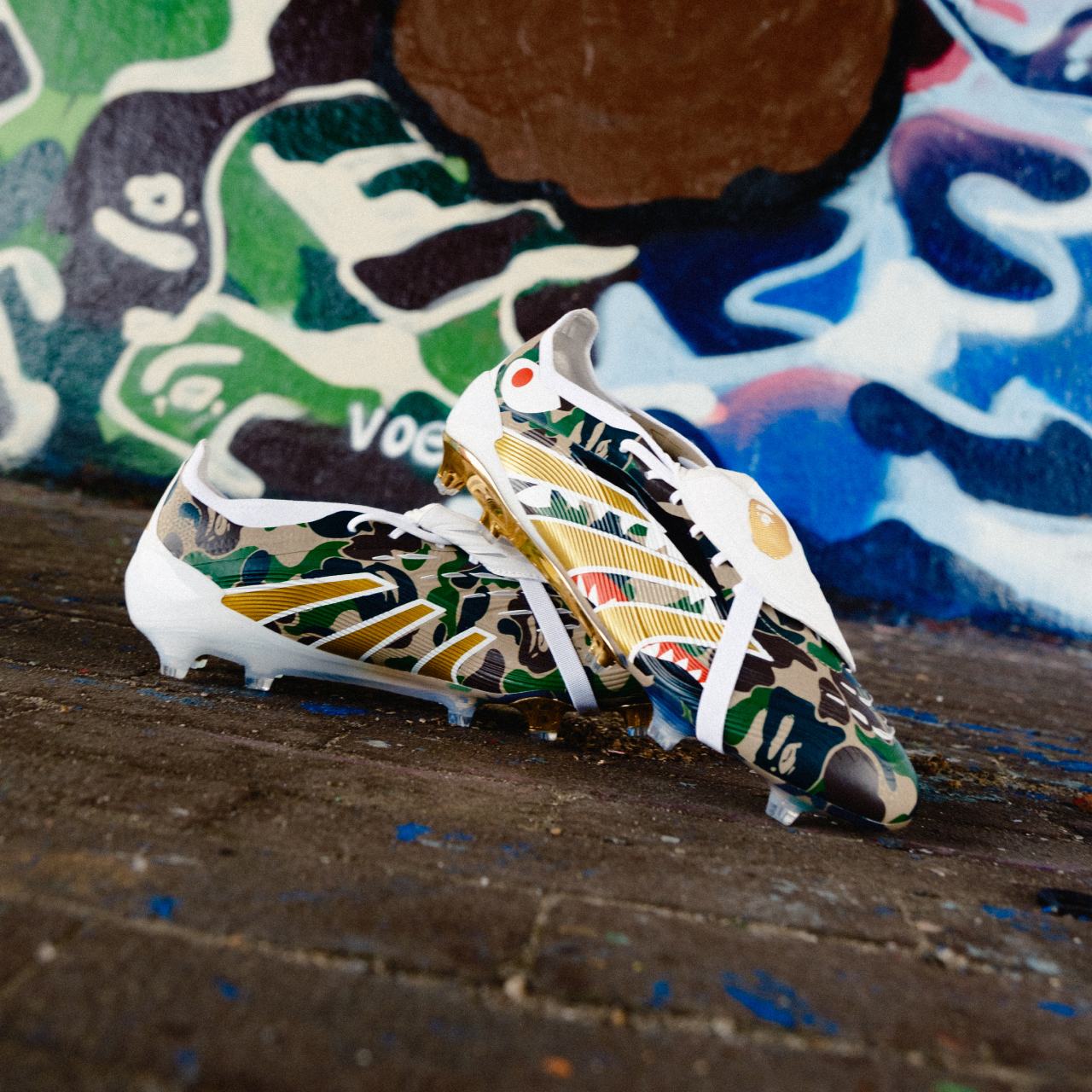 20250906-slider-blokje-adidas-Bape-City-Drop-Pack-15.jpg