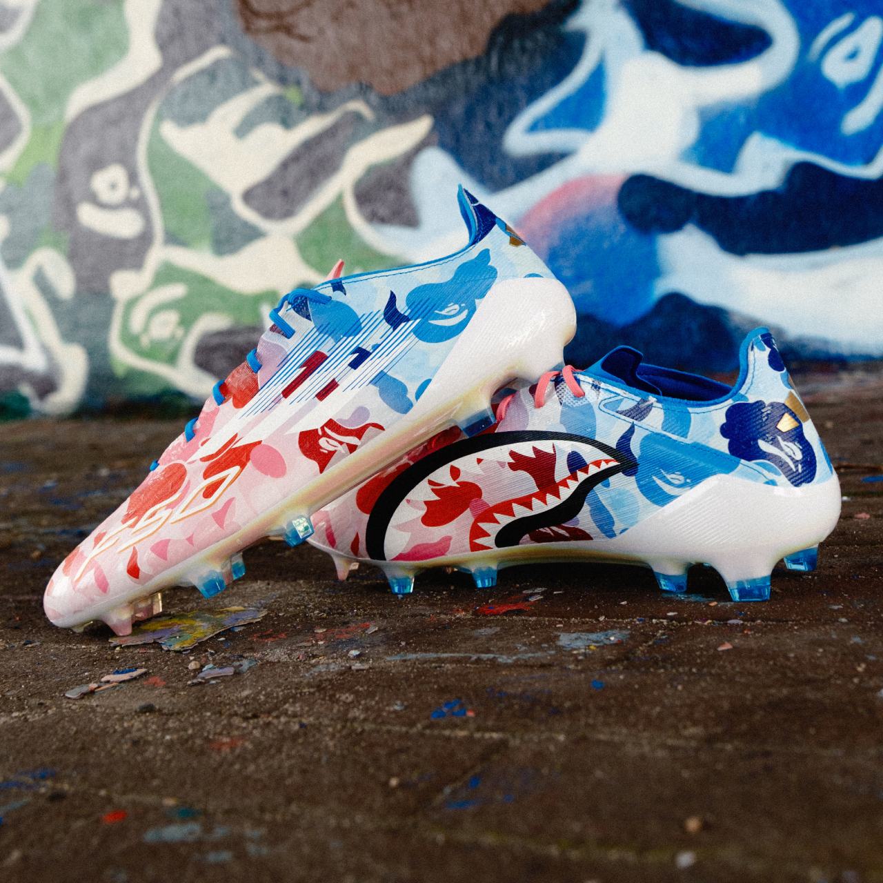 20250906-slider-blokje-adidas-Bape-City-Drop-Pack-16.jpg