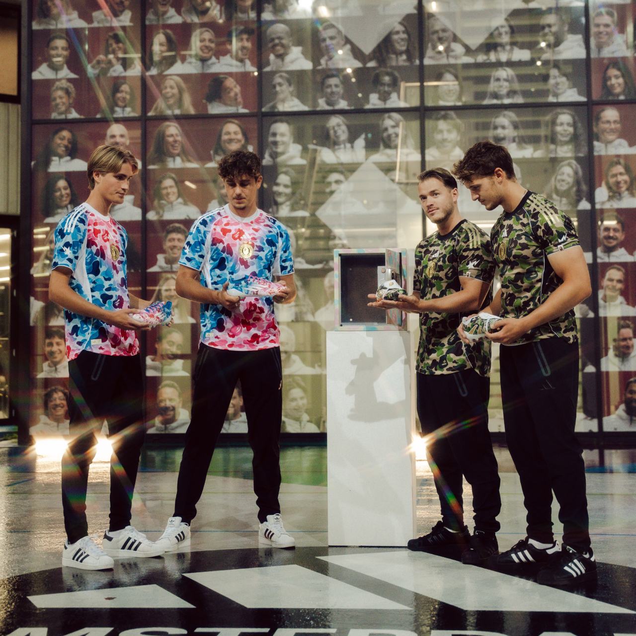 20250906-slider-blokje-adidas-Bape-City-Drop-Pack-17.jpg