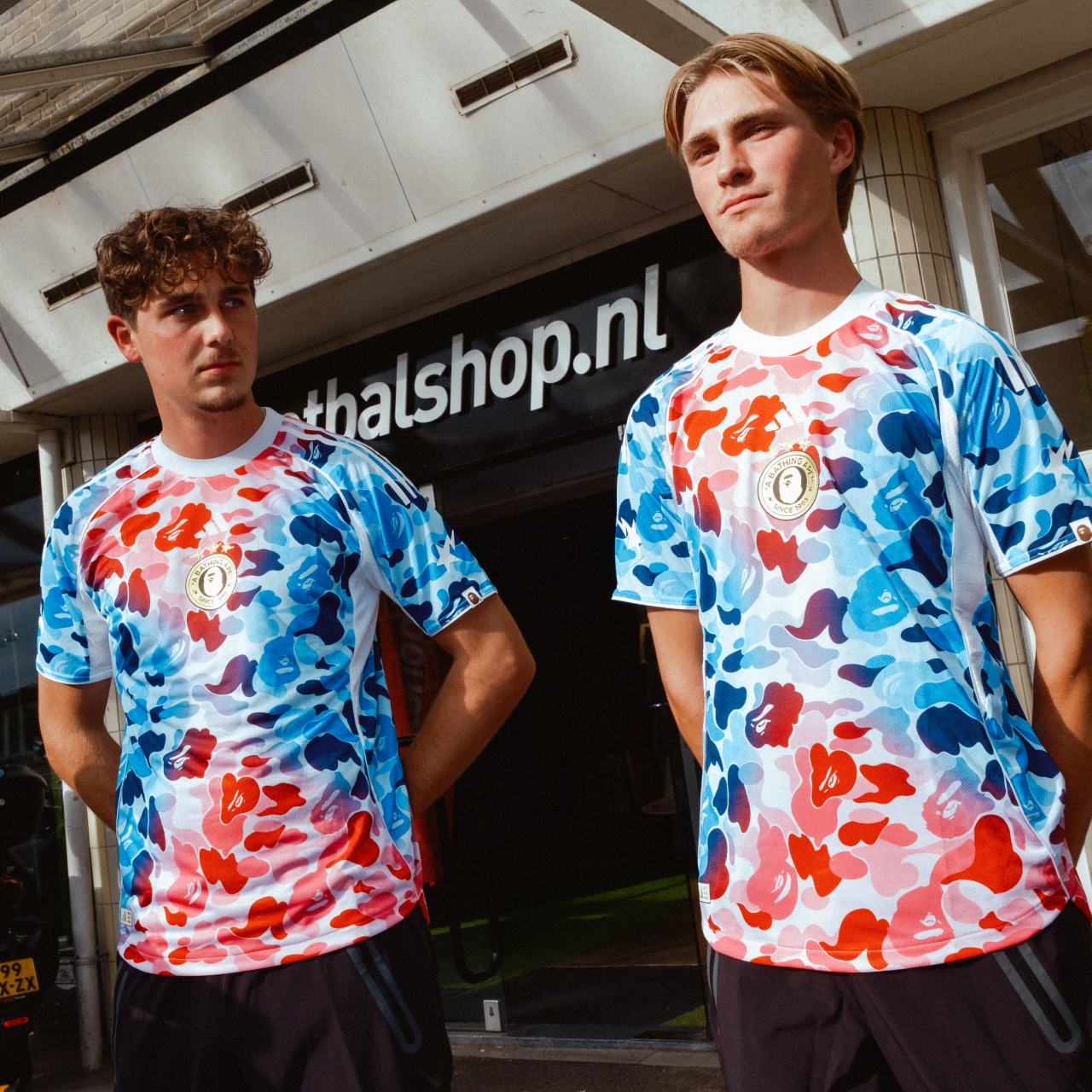 20250906-slider-blokje-adidas-Bape-City-Drop-Pack-1.jpg
