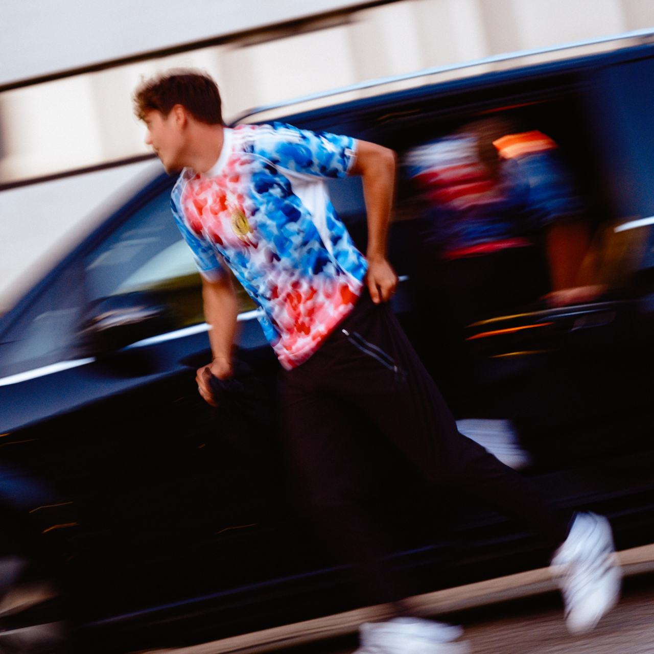20250906-slider-blokje-adidas-Bape-City-Drop-Pack-3.jpg
