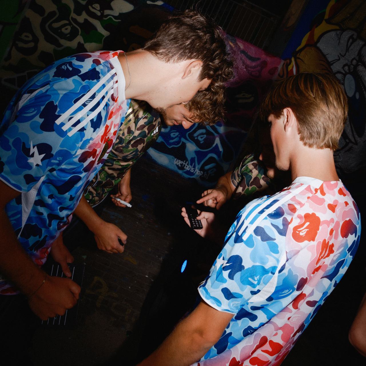 20250906-slider-blokje-adidas-Bape-City-Drop-Pack-4.jpg