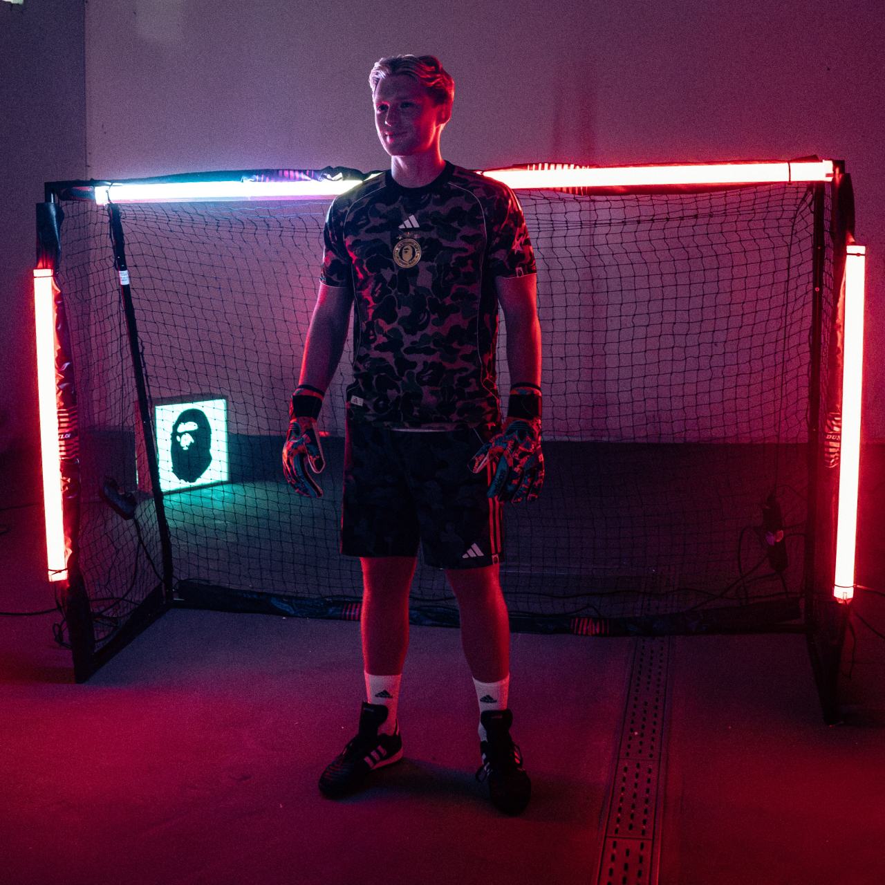 20250906-slider-blokje-adidas-Bape-City-Drop-Pack-8.jpg