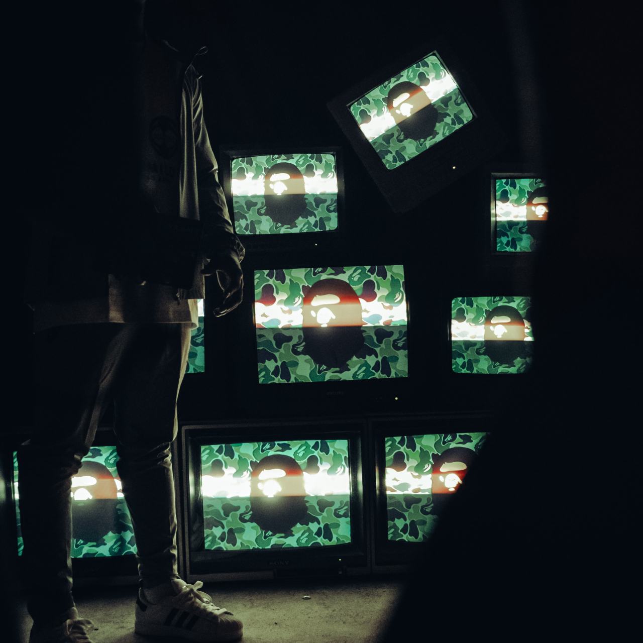 20250906-slider-blokje-adidas-Bape-City-Drop-Pack-9.jpg