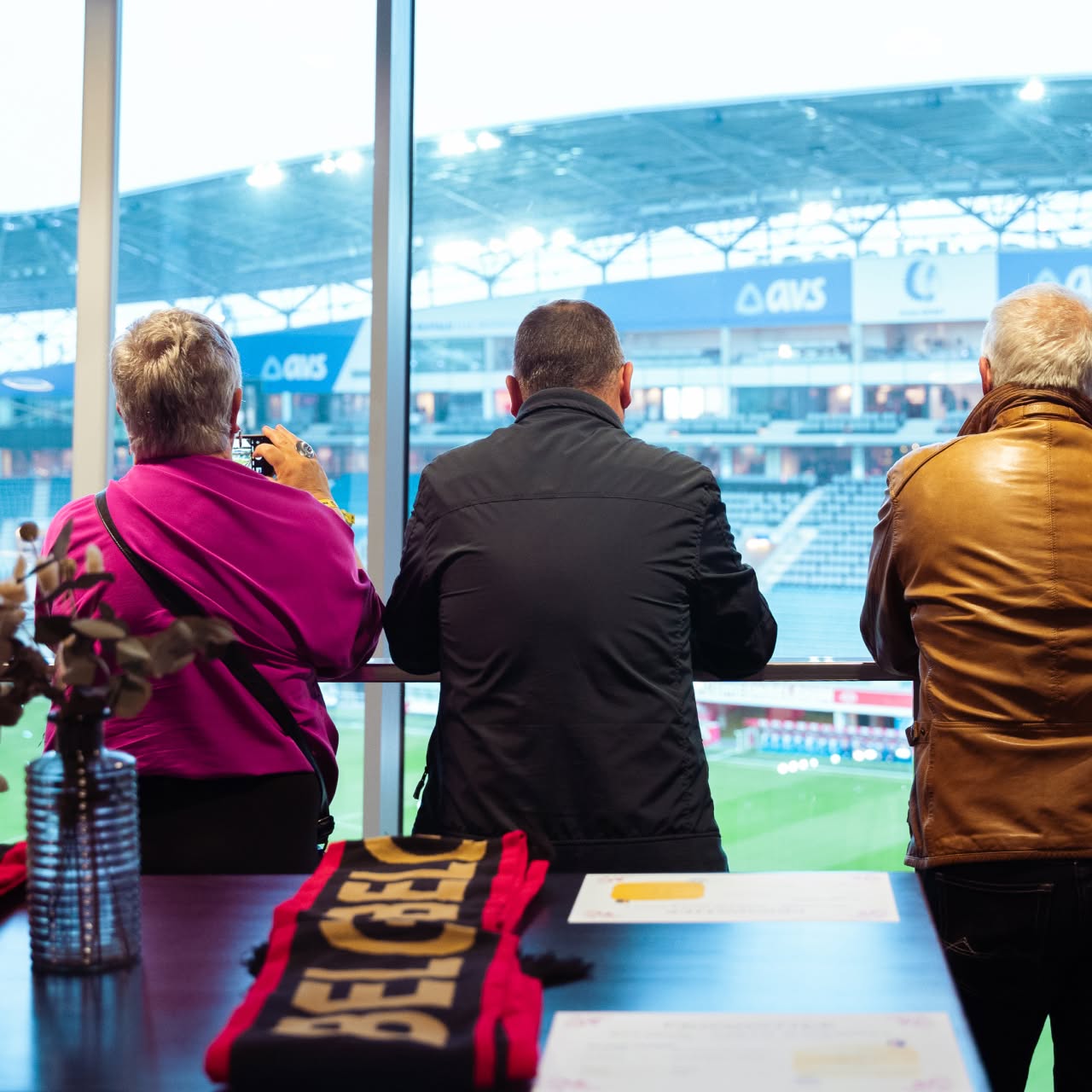 20251030-slider-blokje-Partnerevent-VoetbalVlaanderen-BE-3.jpg