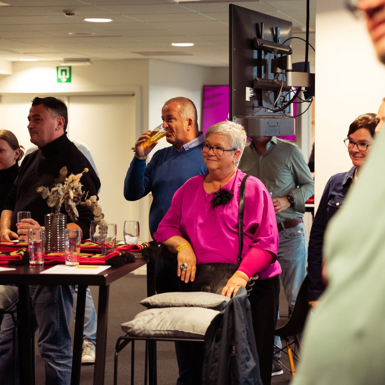 20251030-slider-blokje-Partnerevent-VoetbalVlaanderen-BE-4.jpg