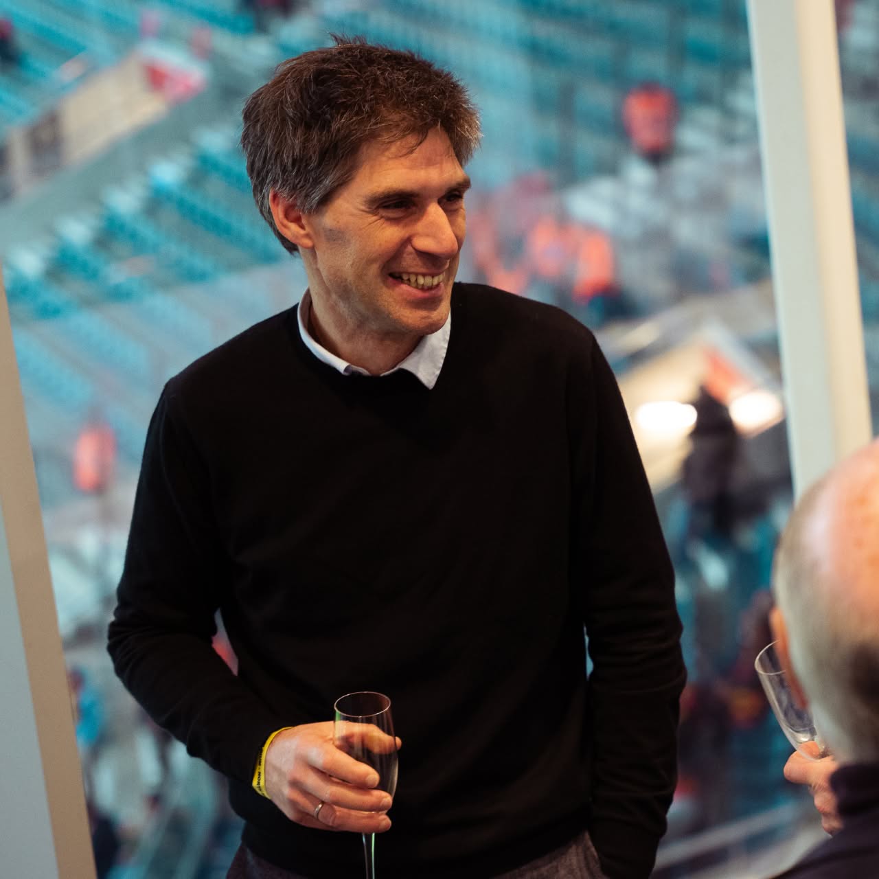 20251030-slider-blokje-Partnerevent-VoetbalVlaanderen-BE-5.jpg