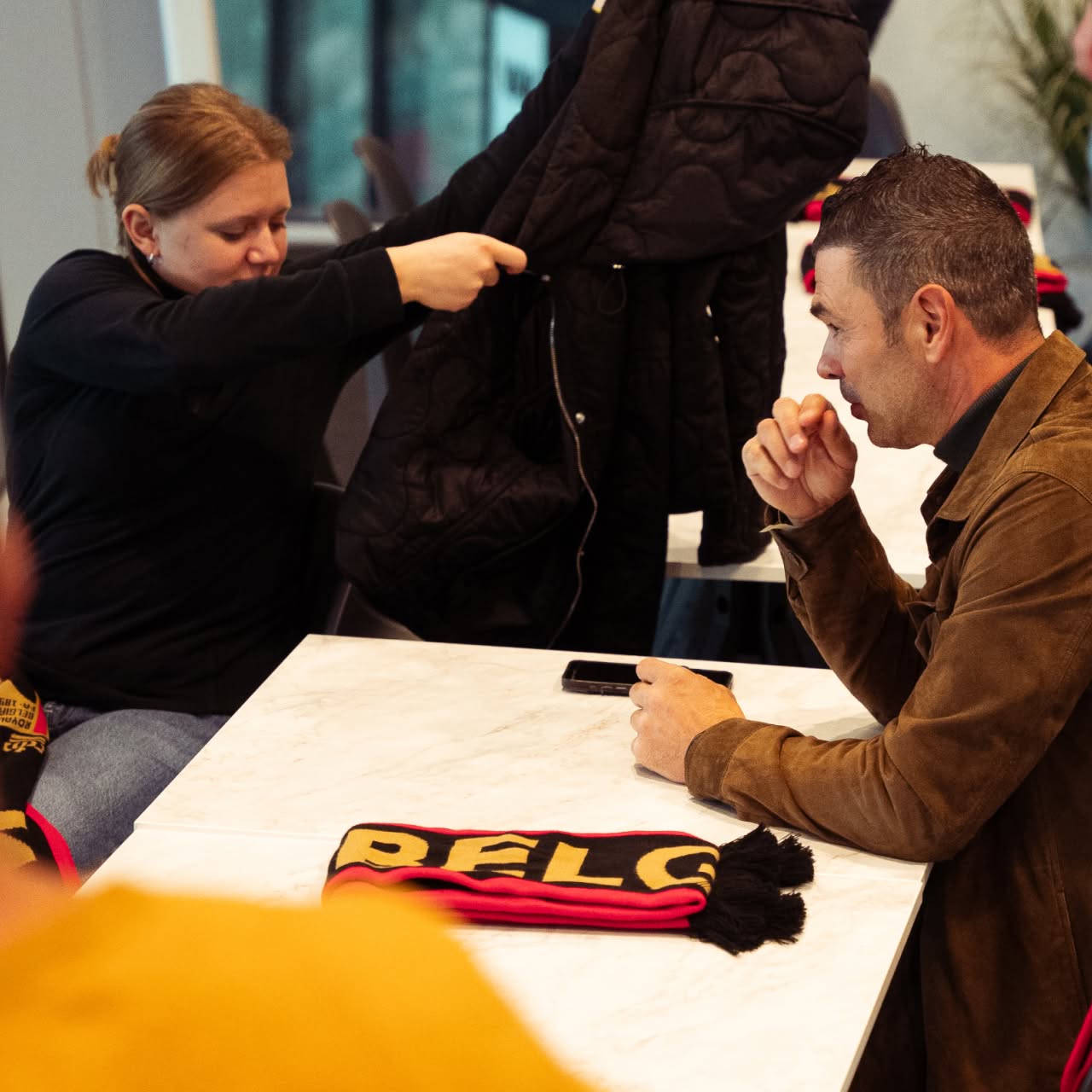 20251030-slider-blokje-Partnerevent-VoetbalVlaanderen-BE-7.jpg