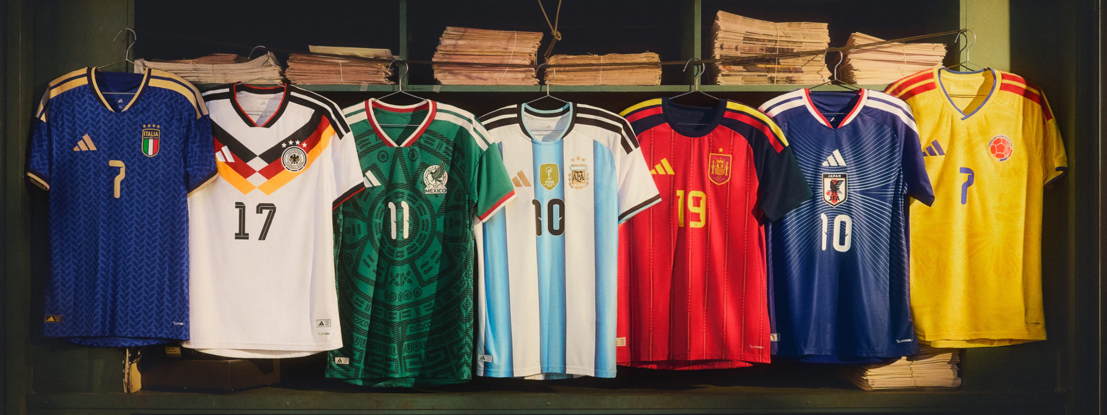 20251106-slider-header-adidas-WK-Shirts-Home-1.jpg