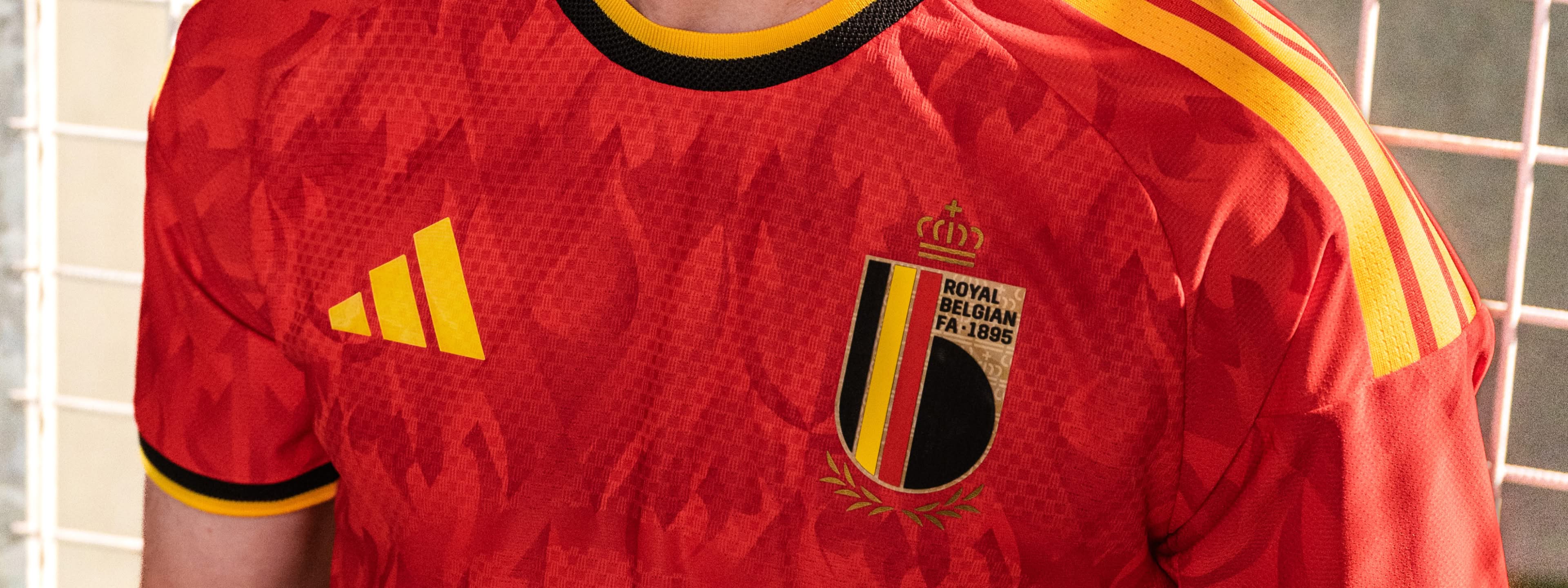 20251105-slider-header-adidas-Belgie-Home-1.jpg