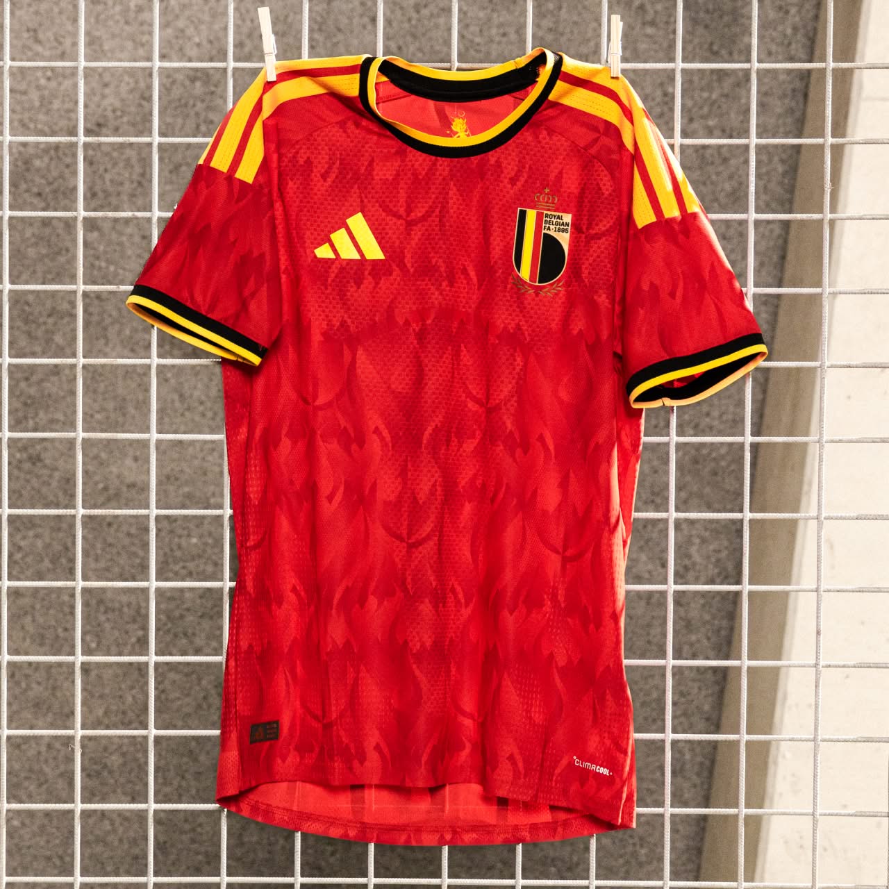 20251105-slider-blokje-adidas-Belgie-Home-Pack-2.jpg