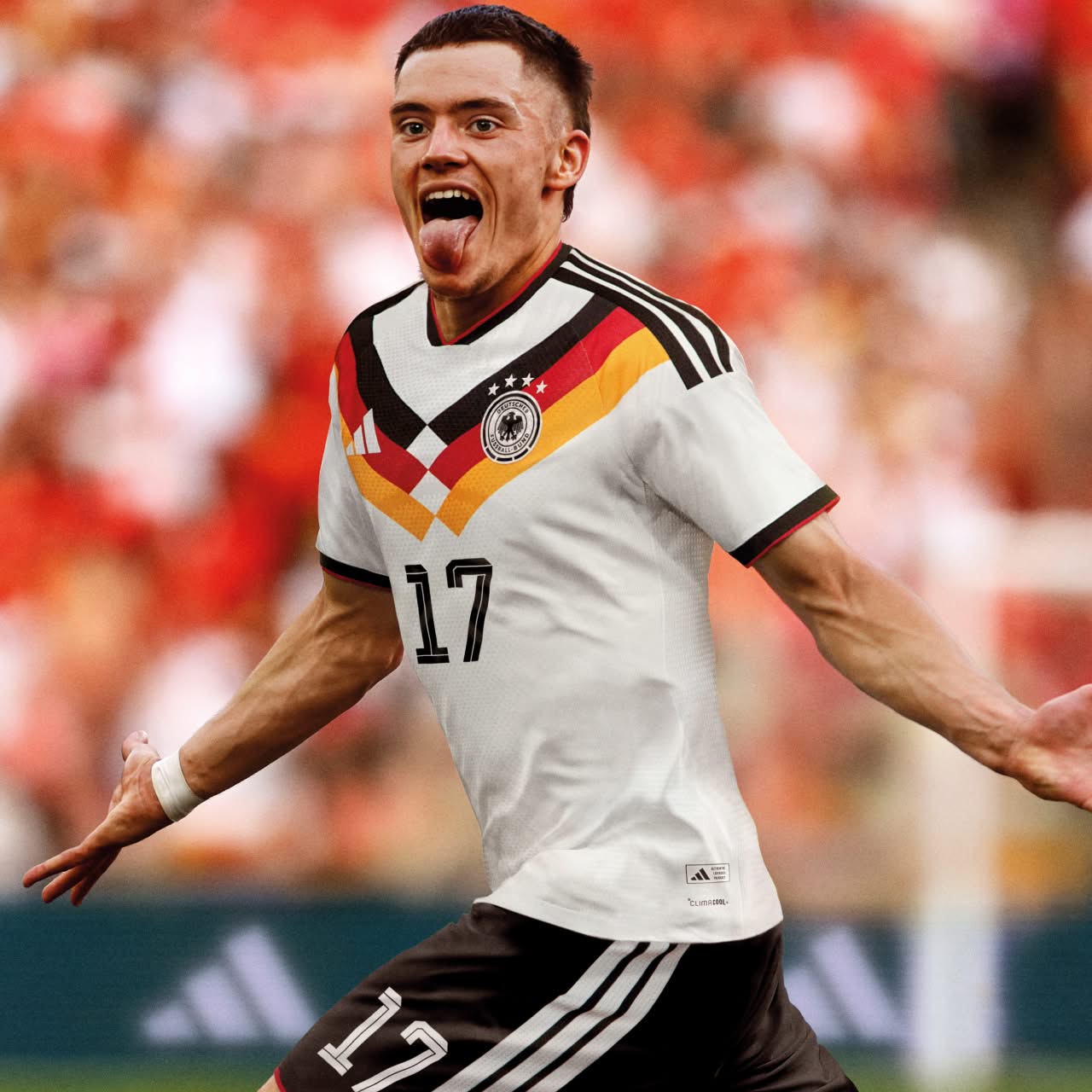 20251106-slider-blokje-adidas-WK-Shirts-Home-Pack-3.jpg
