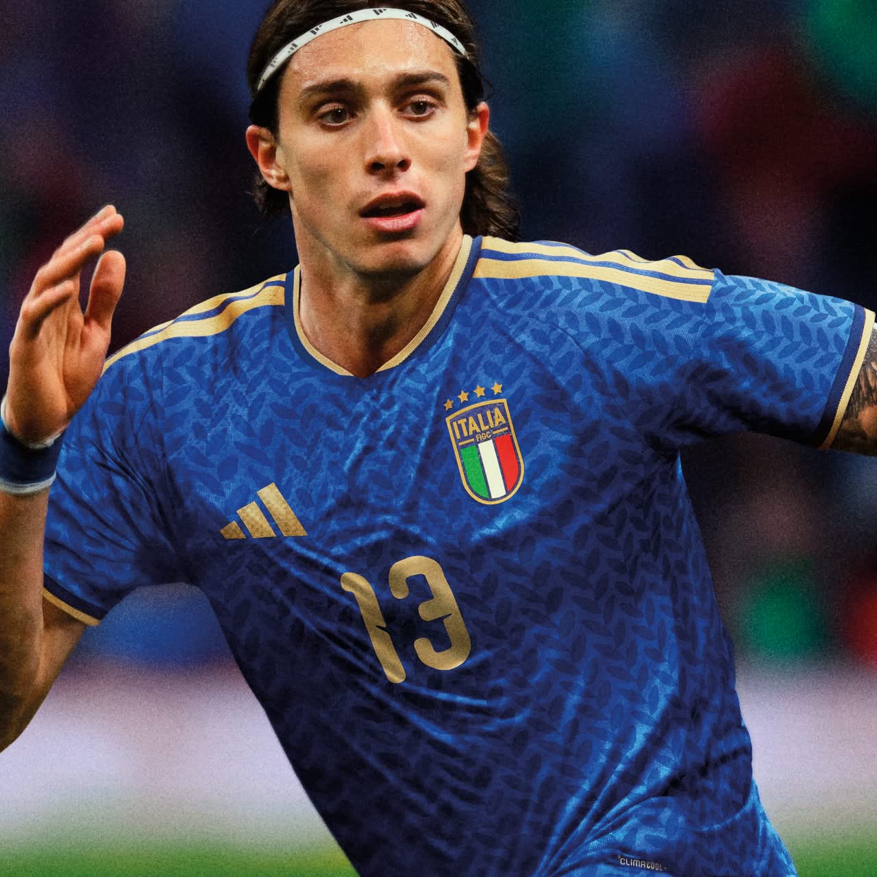 20251106-slider-blokje-adidas-WK-Shirts-Home-Pack-4.jpg