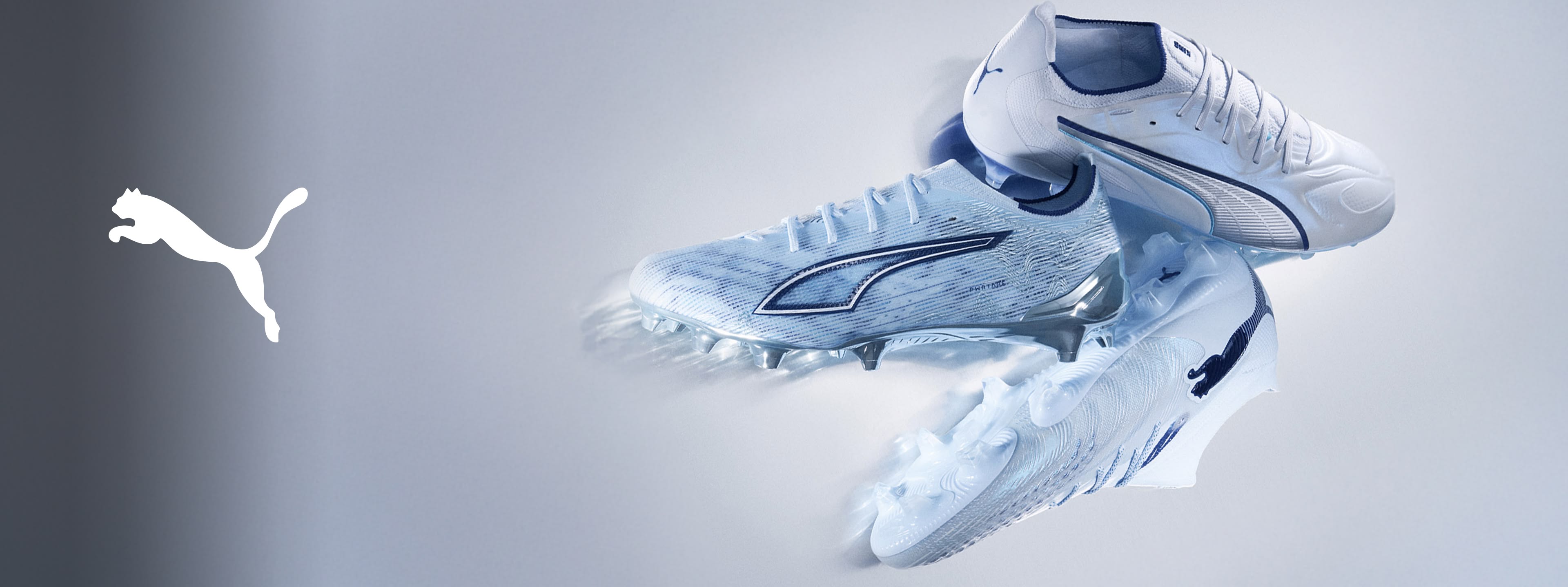 20260224-slider-header-PUMA-Dreamrush-Pack.jpg