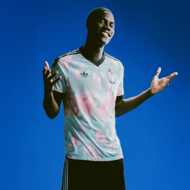 20260320-slider-blokje-adidas-RFBA-Belgie-Away-02.jpg