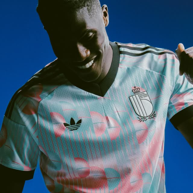 20260320-slider-blokje-adidas-RFBA-Belgie-Away-04.jpg