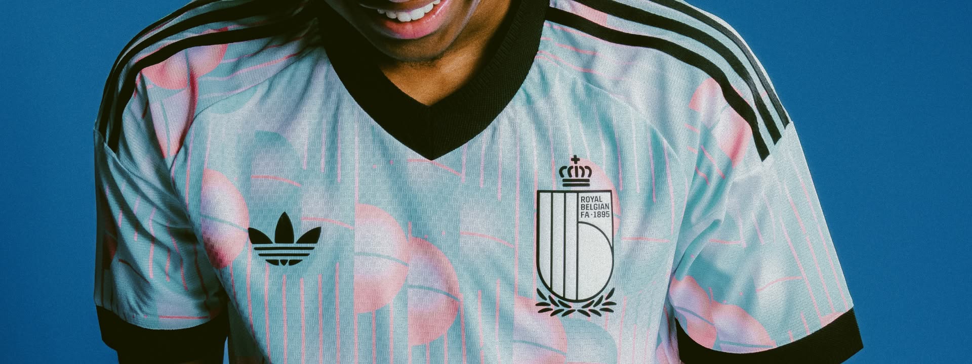 20260320-slider-header-adidas-RFBA-Belgie-Away.jpg