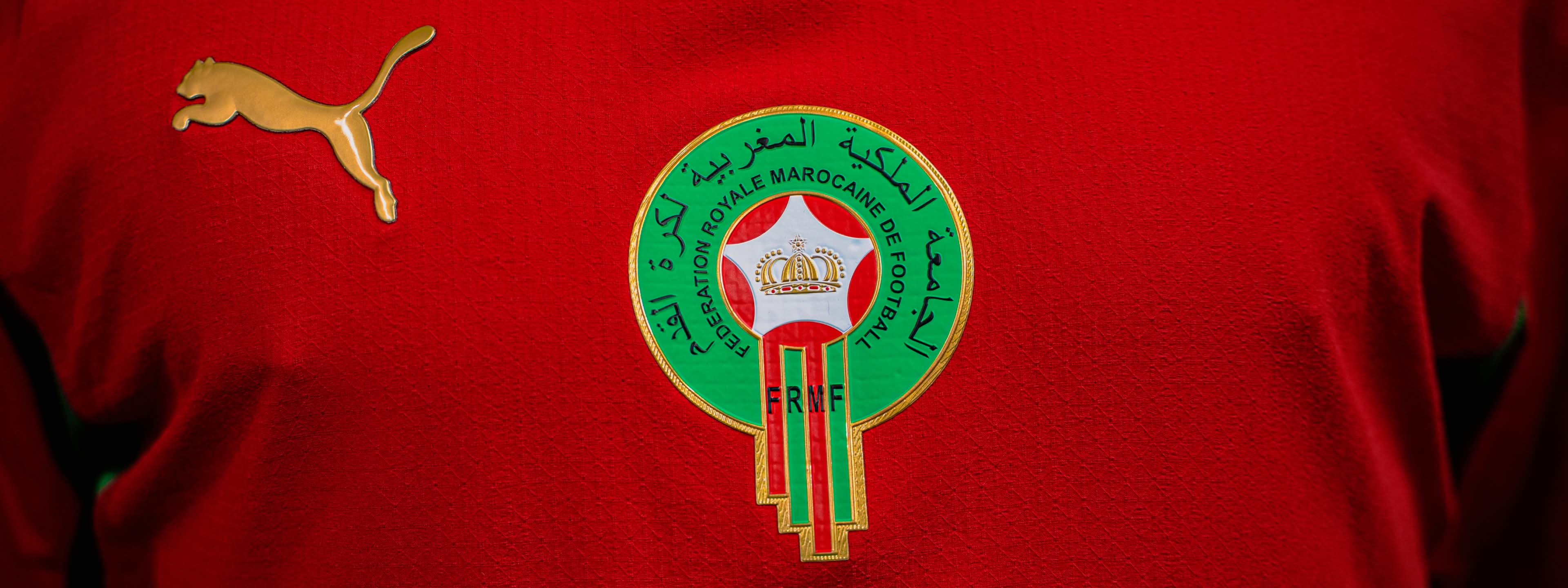 20260320-slider-header-PUMA-Marokko-Home-Away.jpg