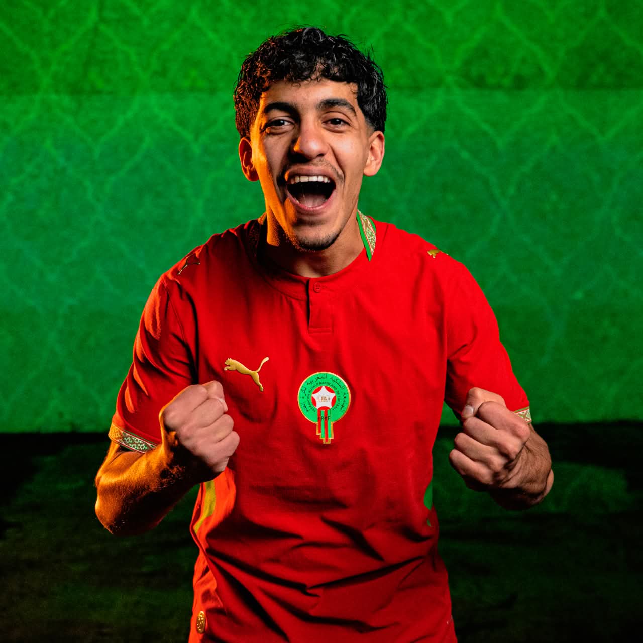 20260320-slider-blokje-PUMA-Marokko-Home-Away-01.jpg