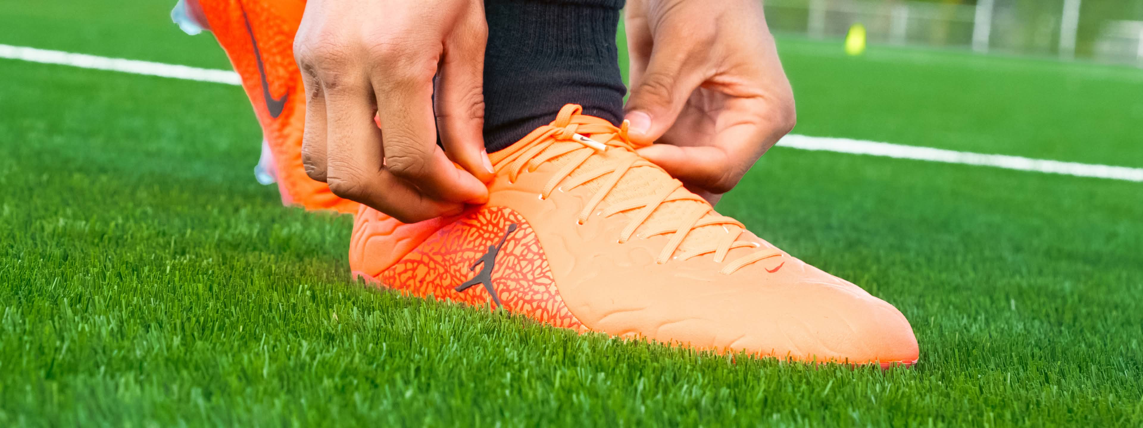 20260420-slider-header-Nike-Brazil-Tiempo-Blog.jpg