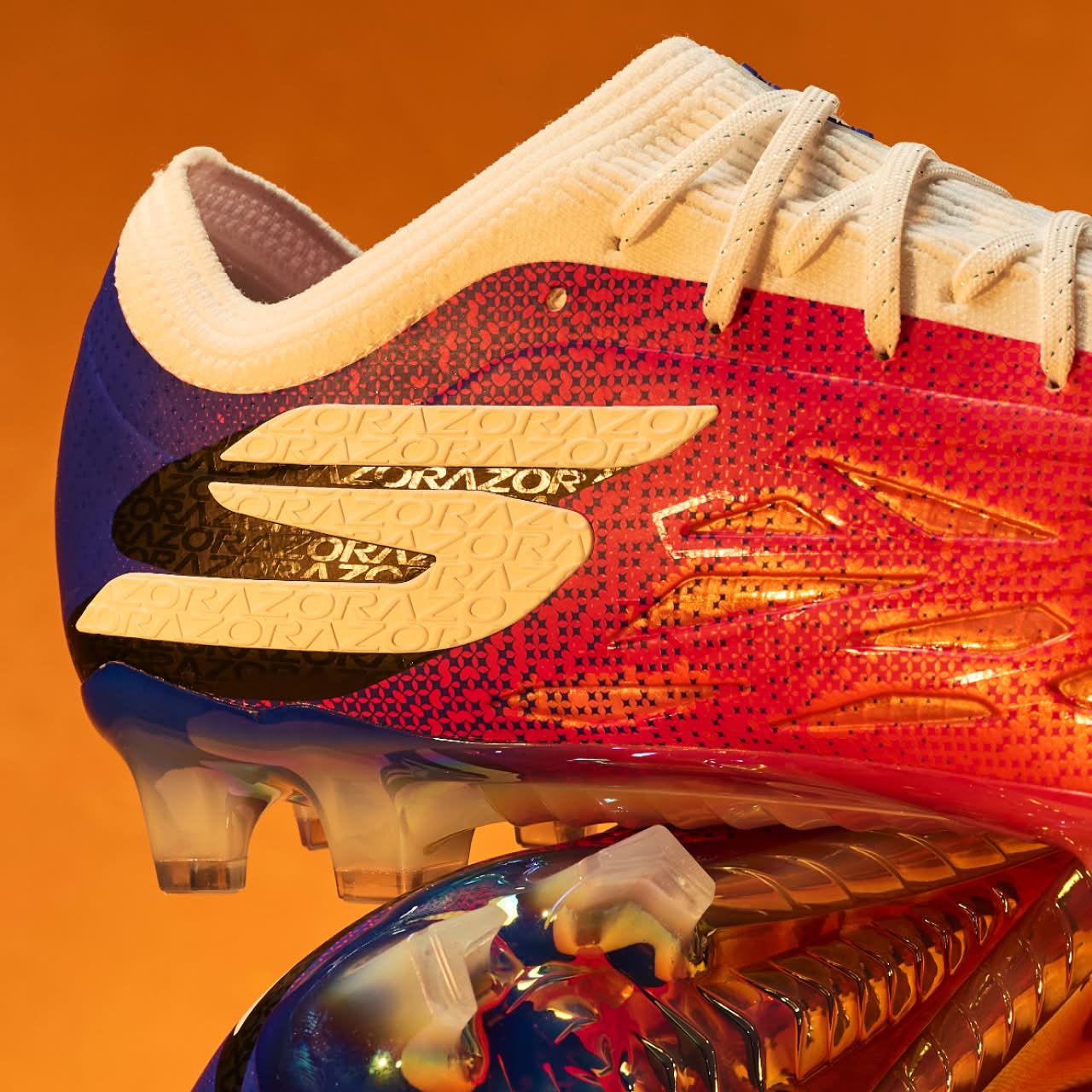 20260305-slider-blokje-Skechers-Sunset-Pack-01.jpg