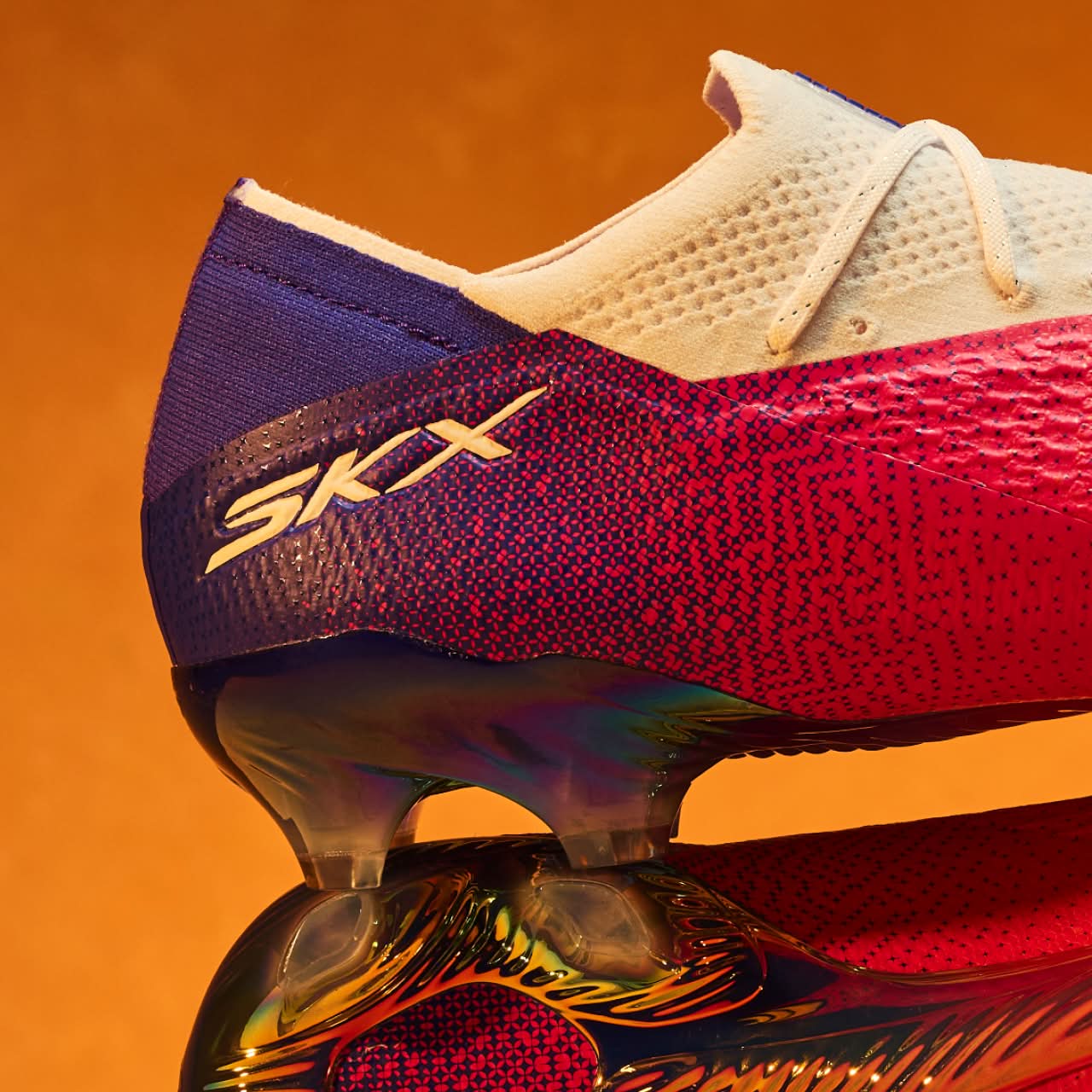 20260305-slider-blokje-Skechers-Sunset-Pack-02.jpg