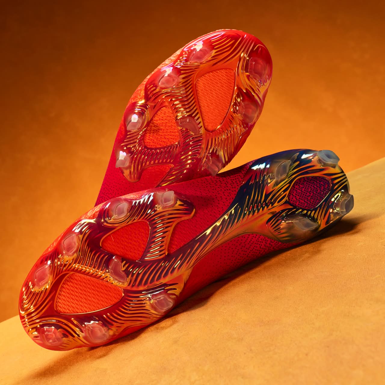20260305-slider-blokje-Skechers-Sunset-Pack-03.jpg